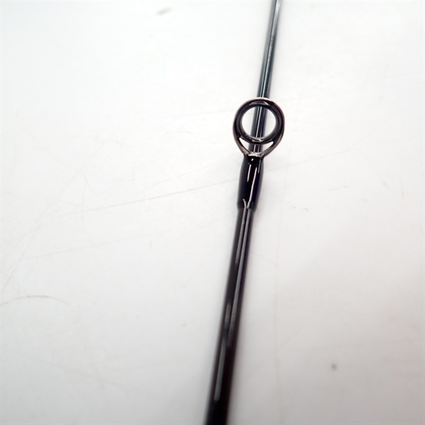 フージンＺ１０３ＭＬ